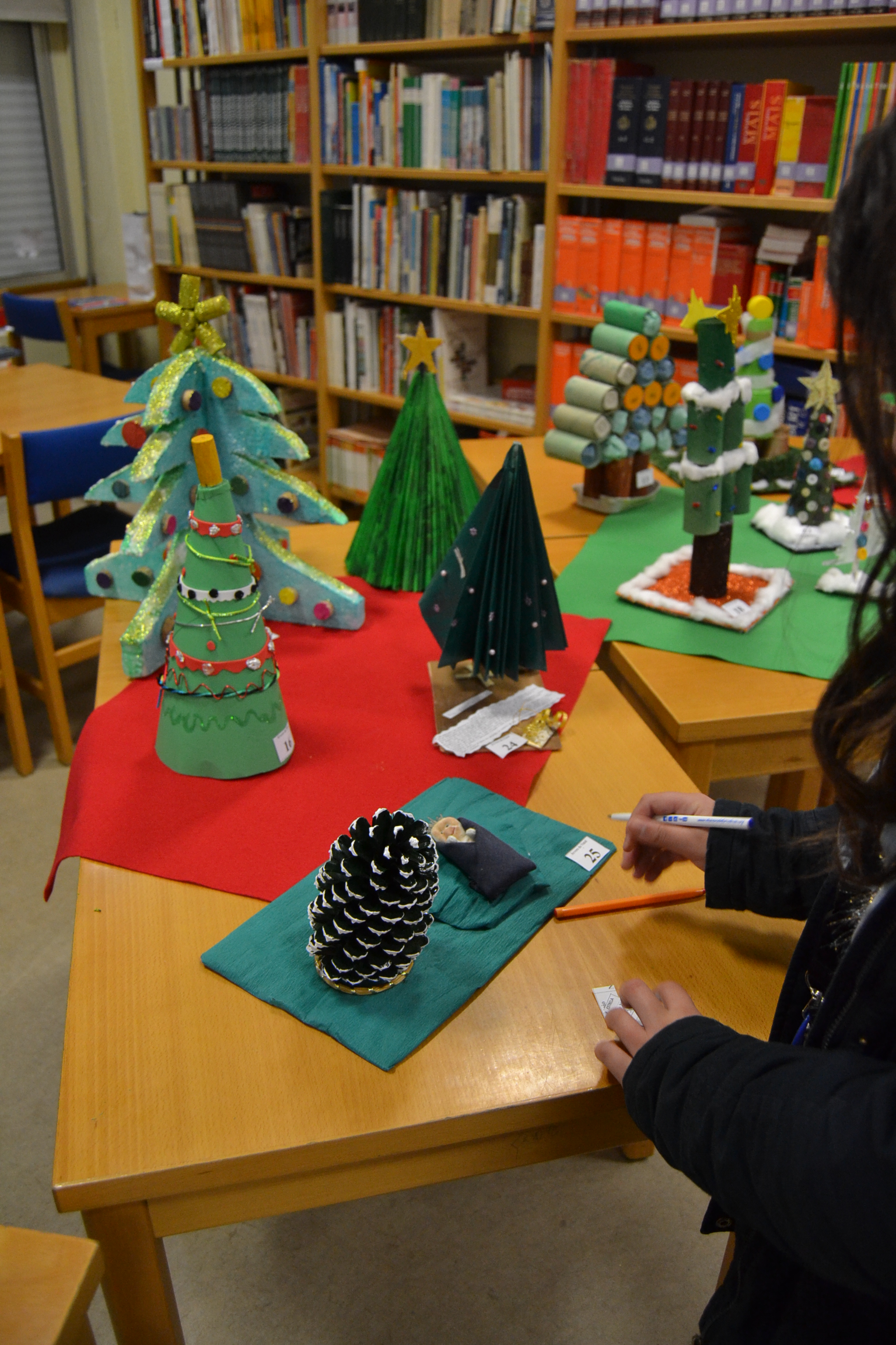 Concursos Natal (25).JPG